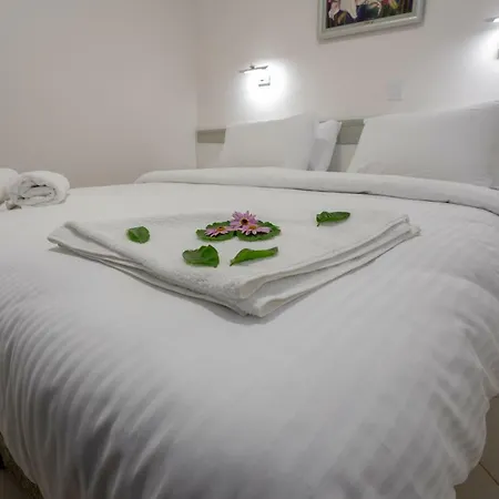 Mitos 3* 马尔马里斯